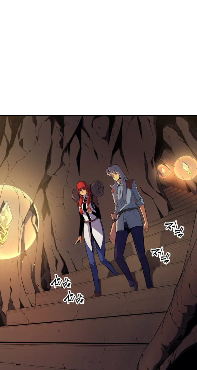 The Archmage Returns After 4000 Years Chapter 32 page 72 - 