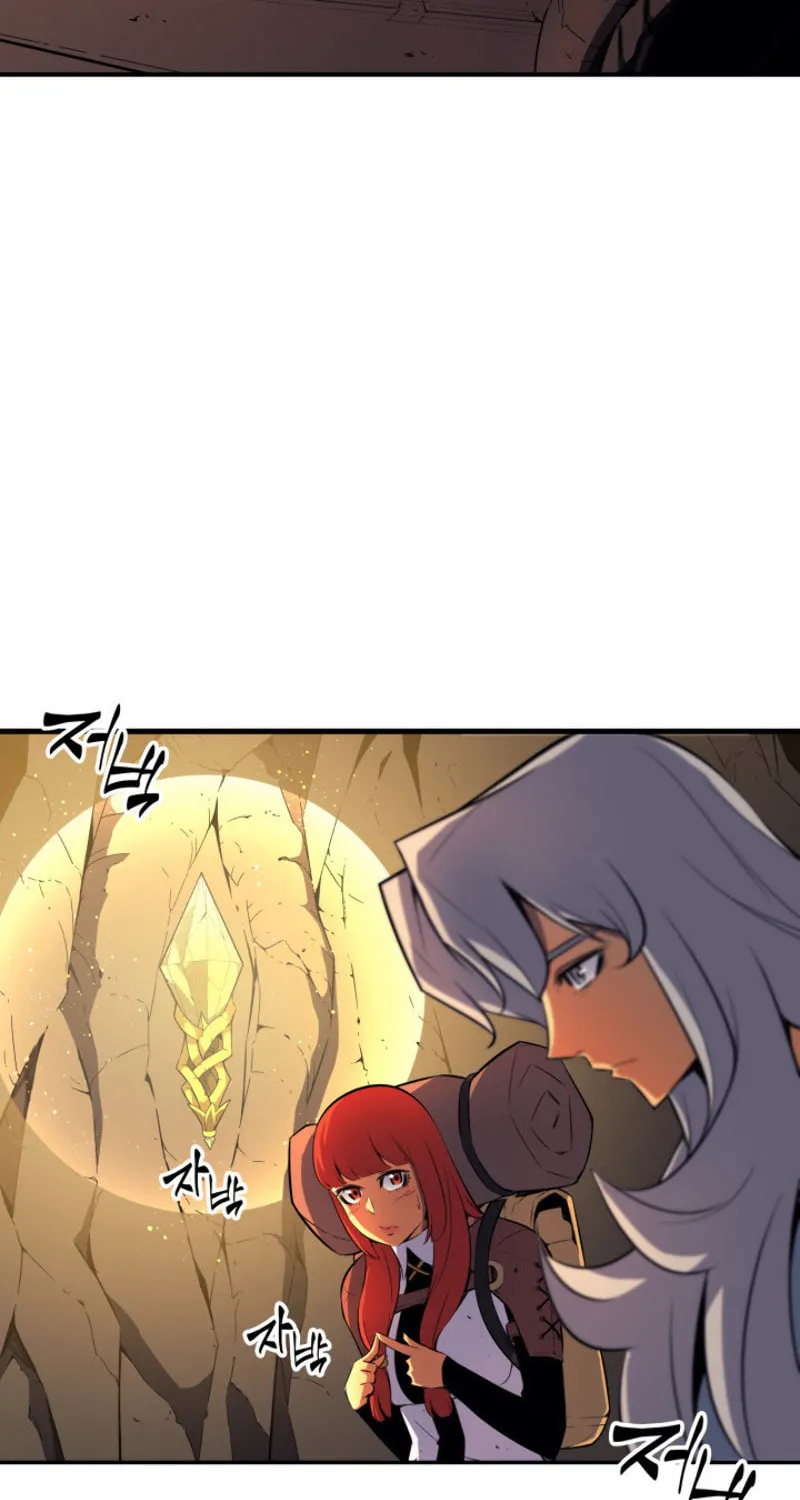 The Archmage Returns After 4000 Years Chapter 32 page 73 - 