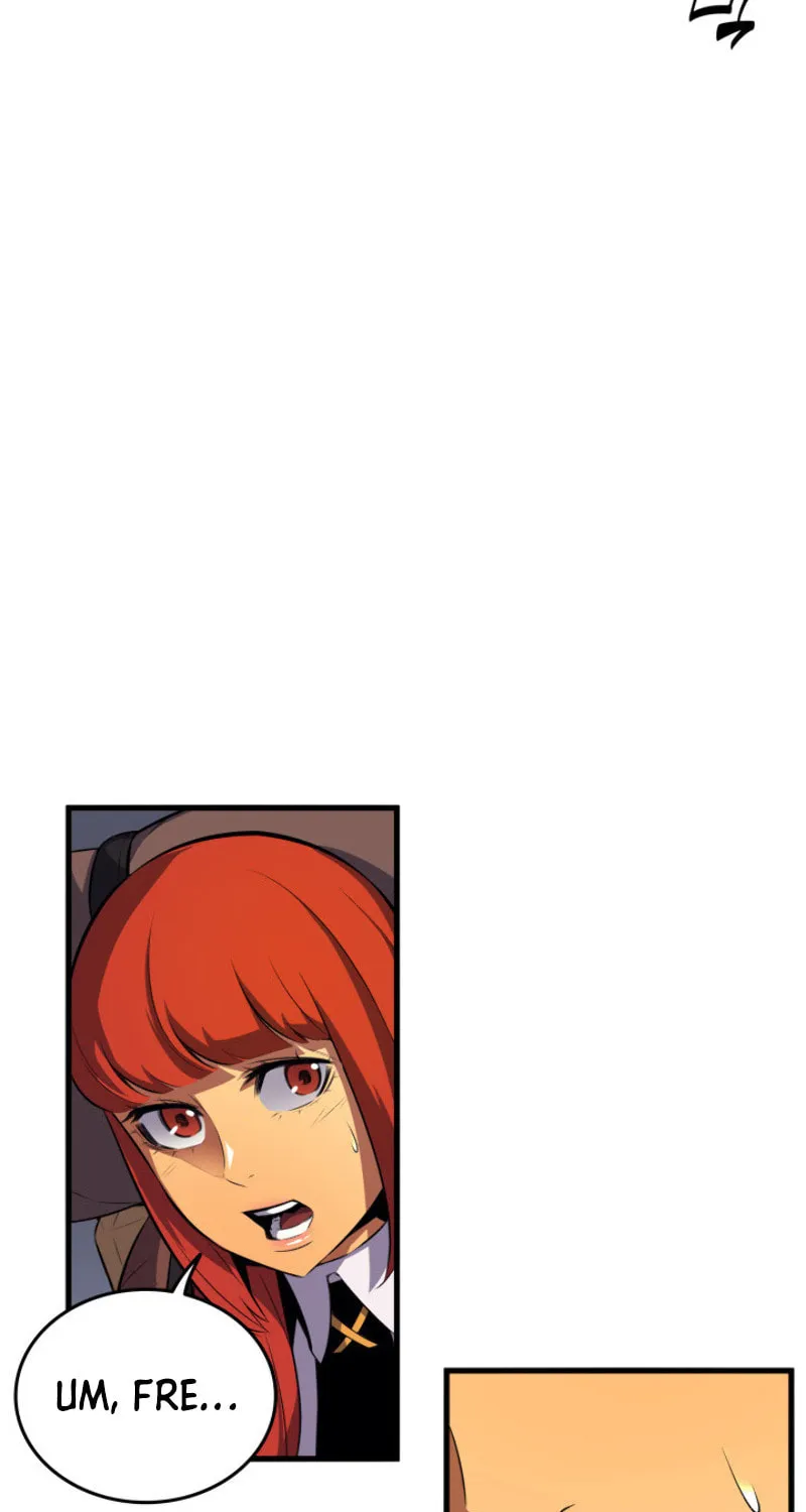 The Archmage Returns After 4000 Years Chapter 32 page 74 - 