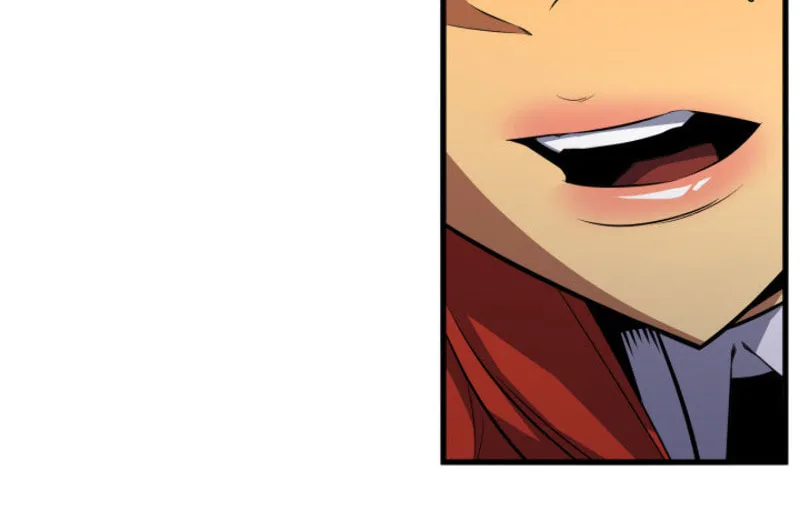 The Archmage Returns After 4000 Years Chapter 32 page 75 - 