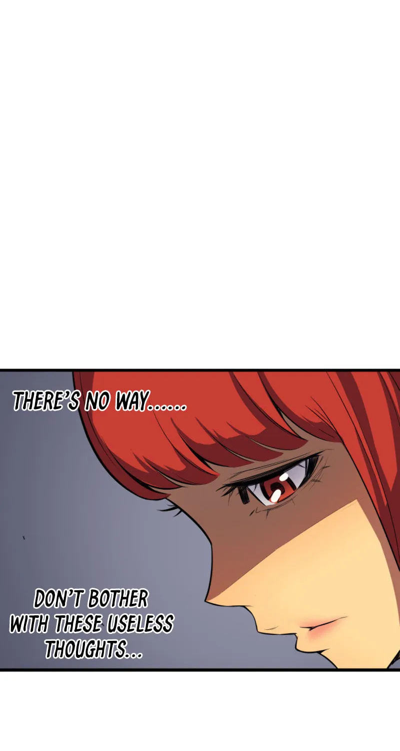 The Archmage Returns After 4000 Years Chapter 32 page 76 - 