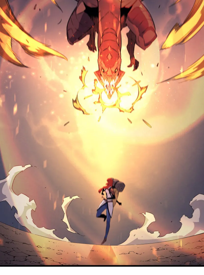 The Archmage Returns After 4000 Years Chapter 32 page 9 - 