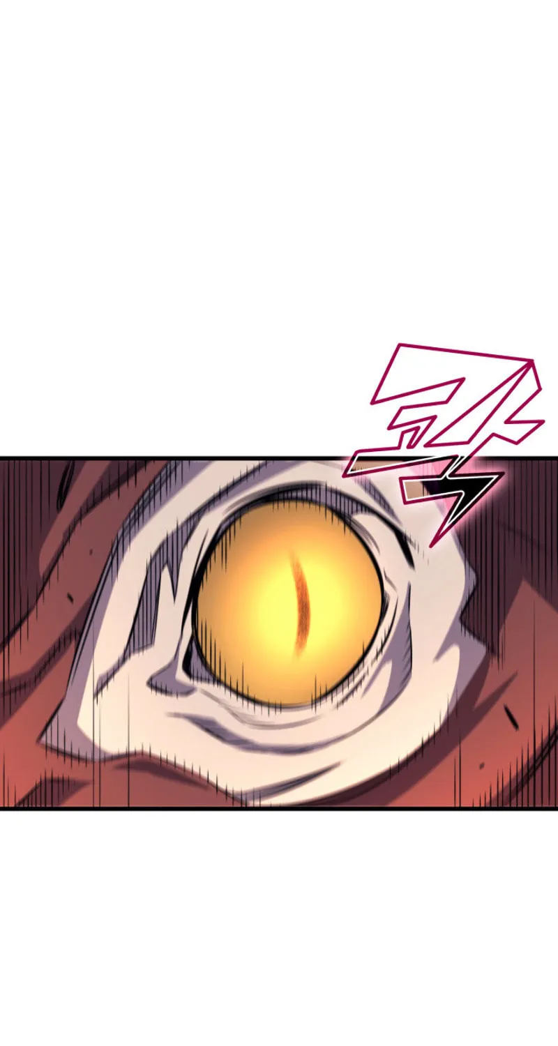 The Archmage Returns After 4000 Years Chapter 32 page 10 - 