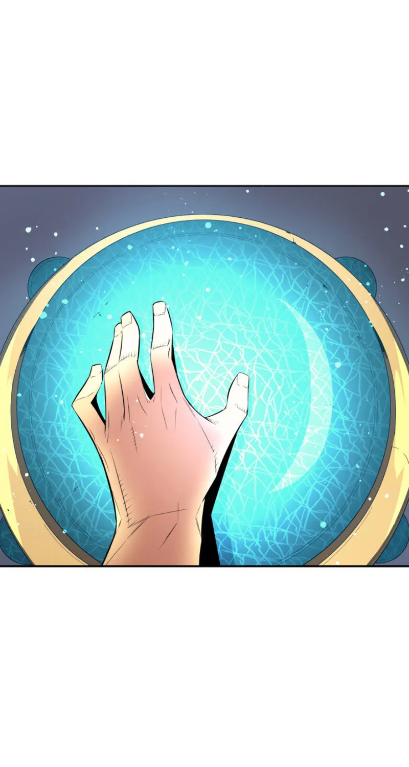 The Archmage Returns After 4000 Years Chapter 33 page 12 - 