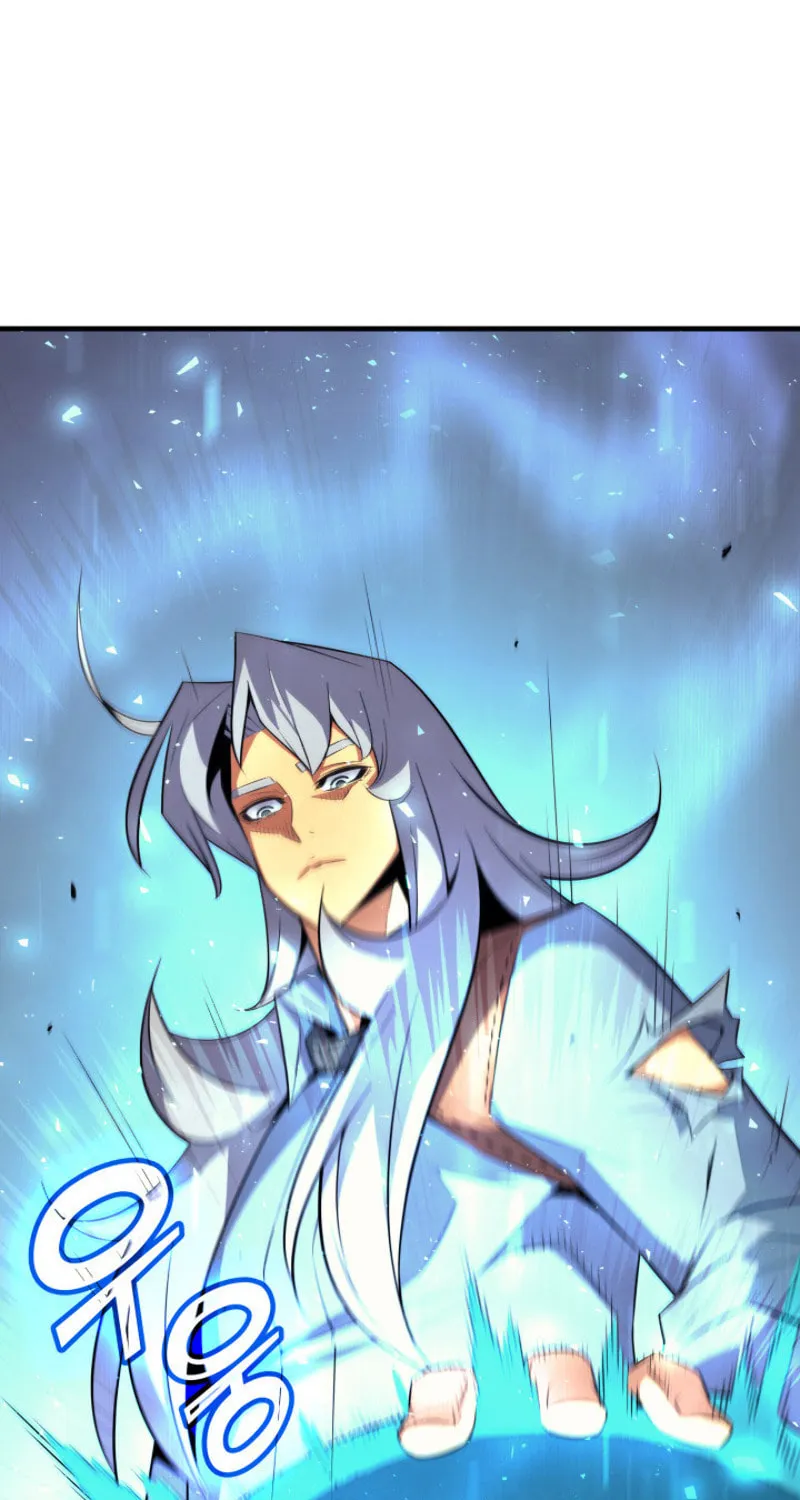 The Archmage Returns After 4000 Years Chapter 33 page 13 - 