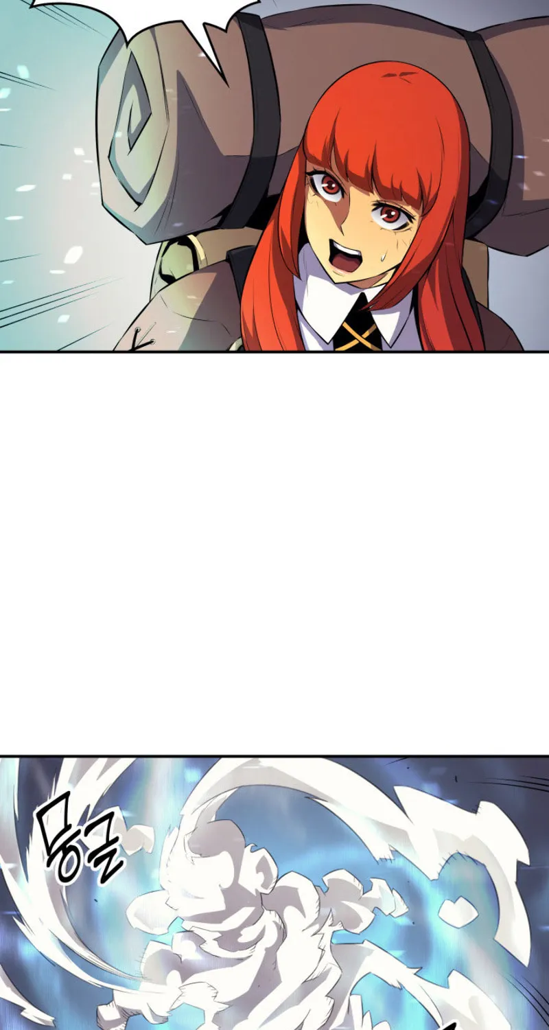 The Archmage Returns After 4000 Years Chapter 33 page 17 - 