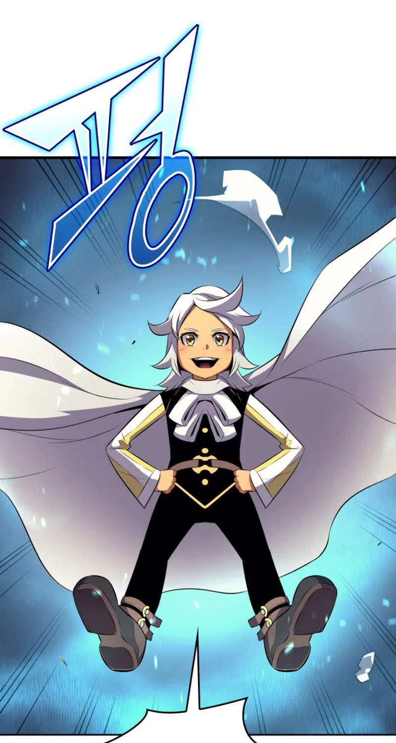 The Archmage Returns After 4000 Years Chapter 33 page 19 - 