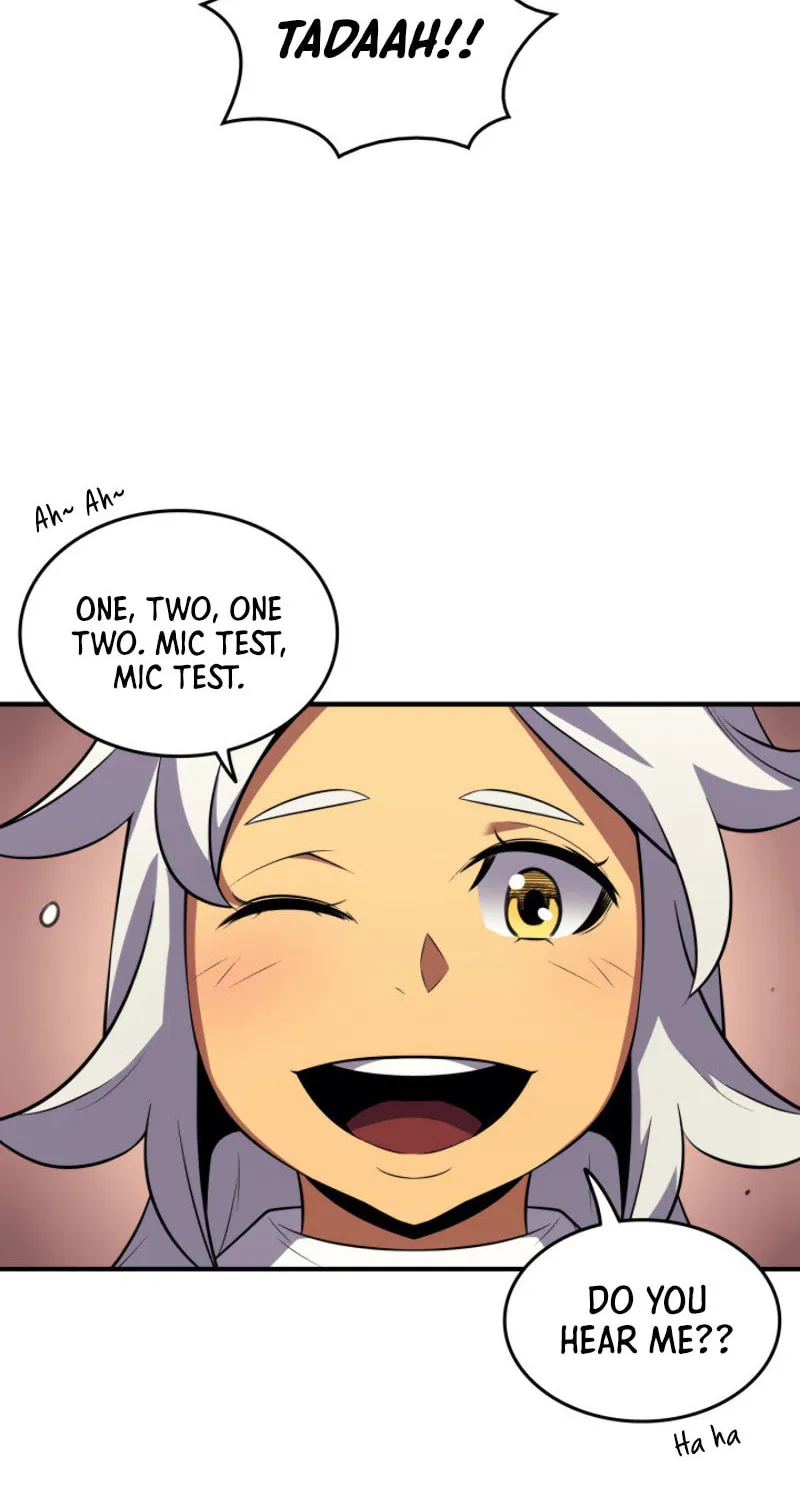 The Archmage Returns After 4000 Years Chapter 33 page 20 - 