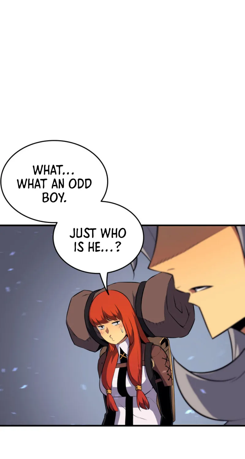 The Archmage Returns After 4000 Years Chapter 33 page 21 - 