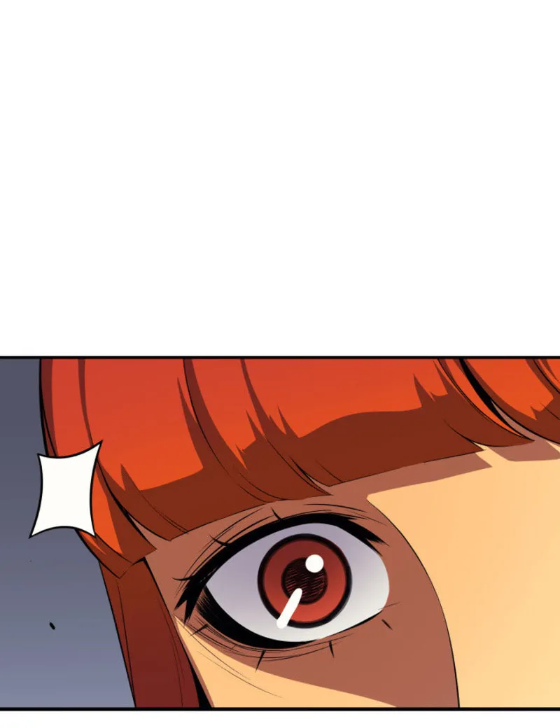 The Archmage Returns After 4000 Years Chapter 33 page 22 - 