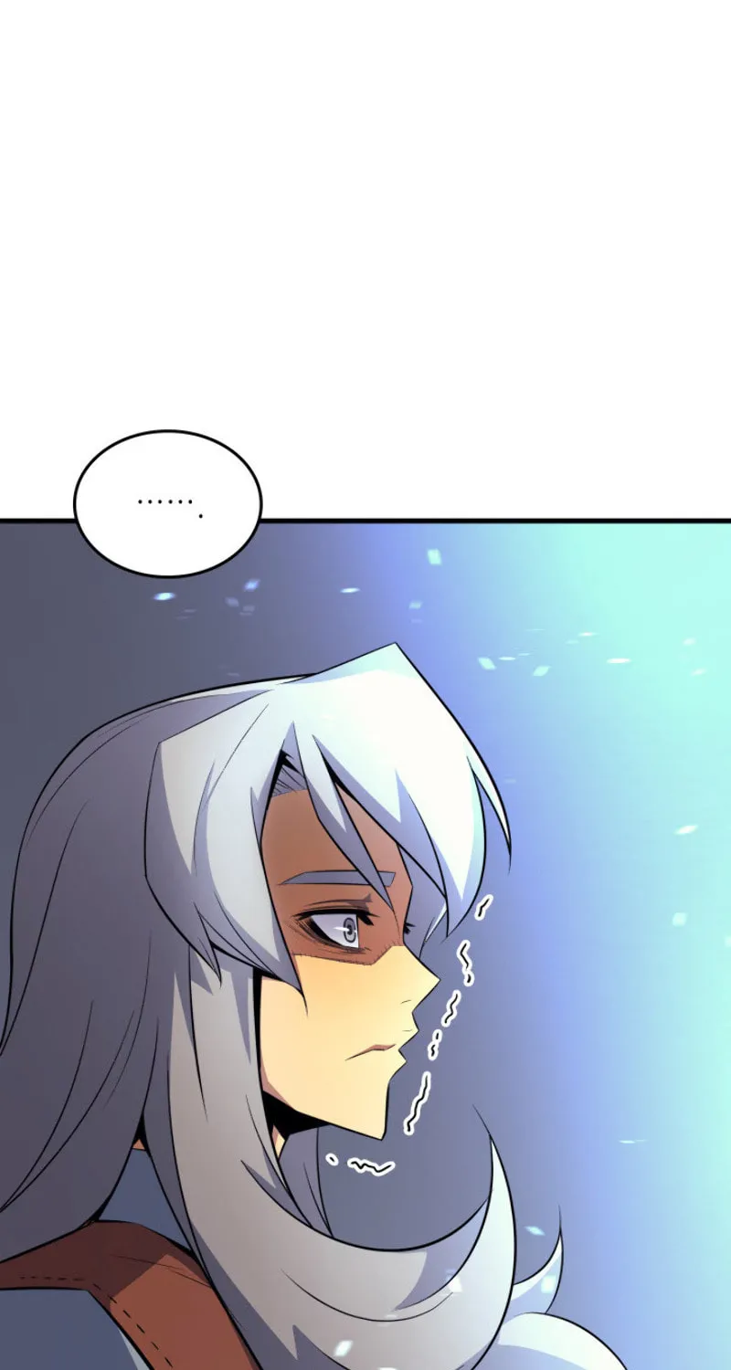 The Archmage Returns After 4000 Years Chapter 33 page 23 - 