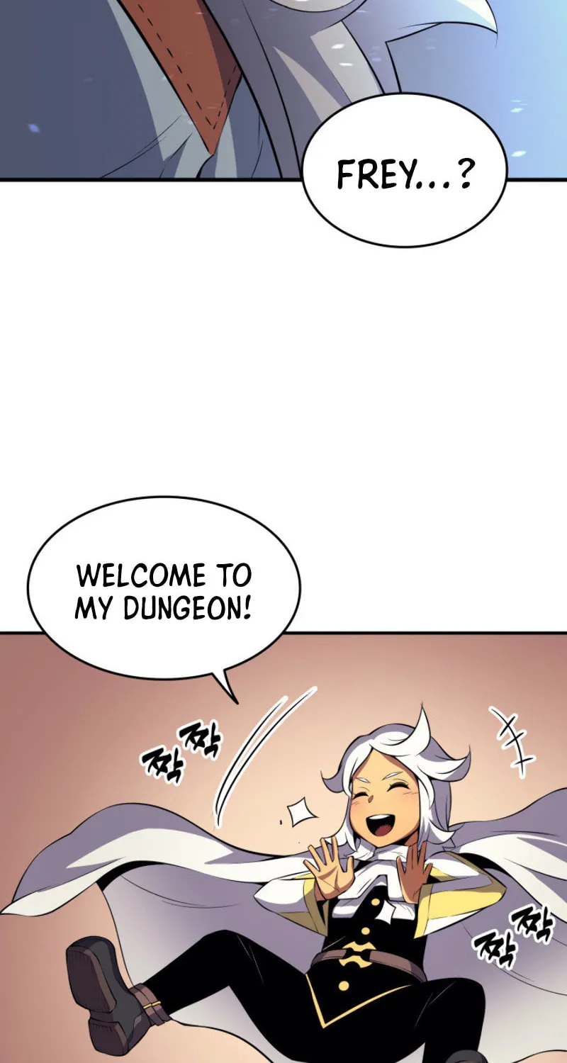The Archmage Returns After 4000 Years Chapter 33 page 24 - 