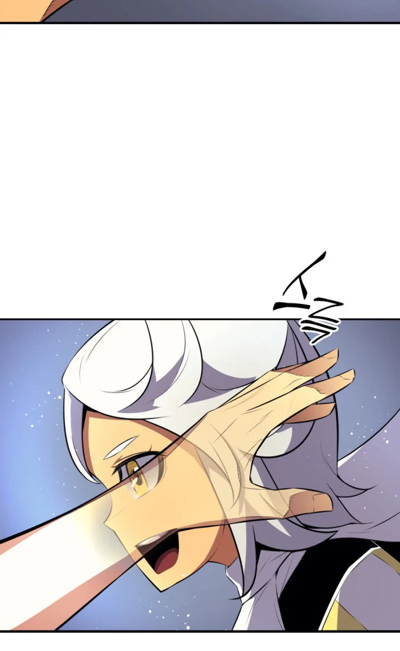 The Archmage Returns After 4000 Years Chapter 33 page 26 - 