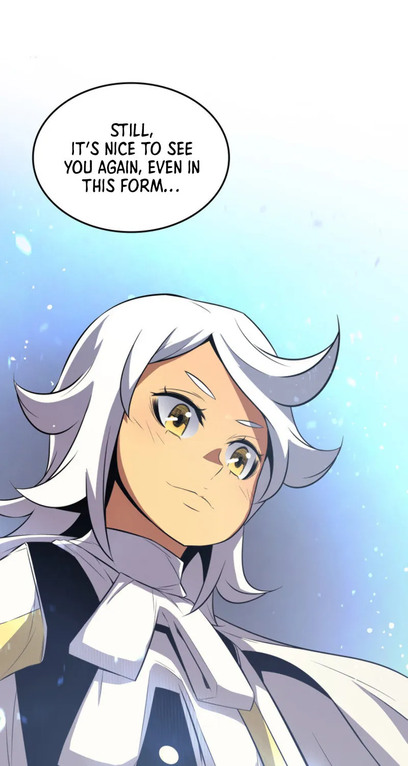 The Archmage Returns After 4000 Years Chapter 33 page 30 - 