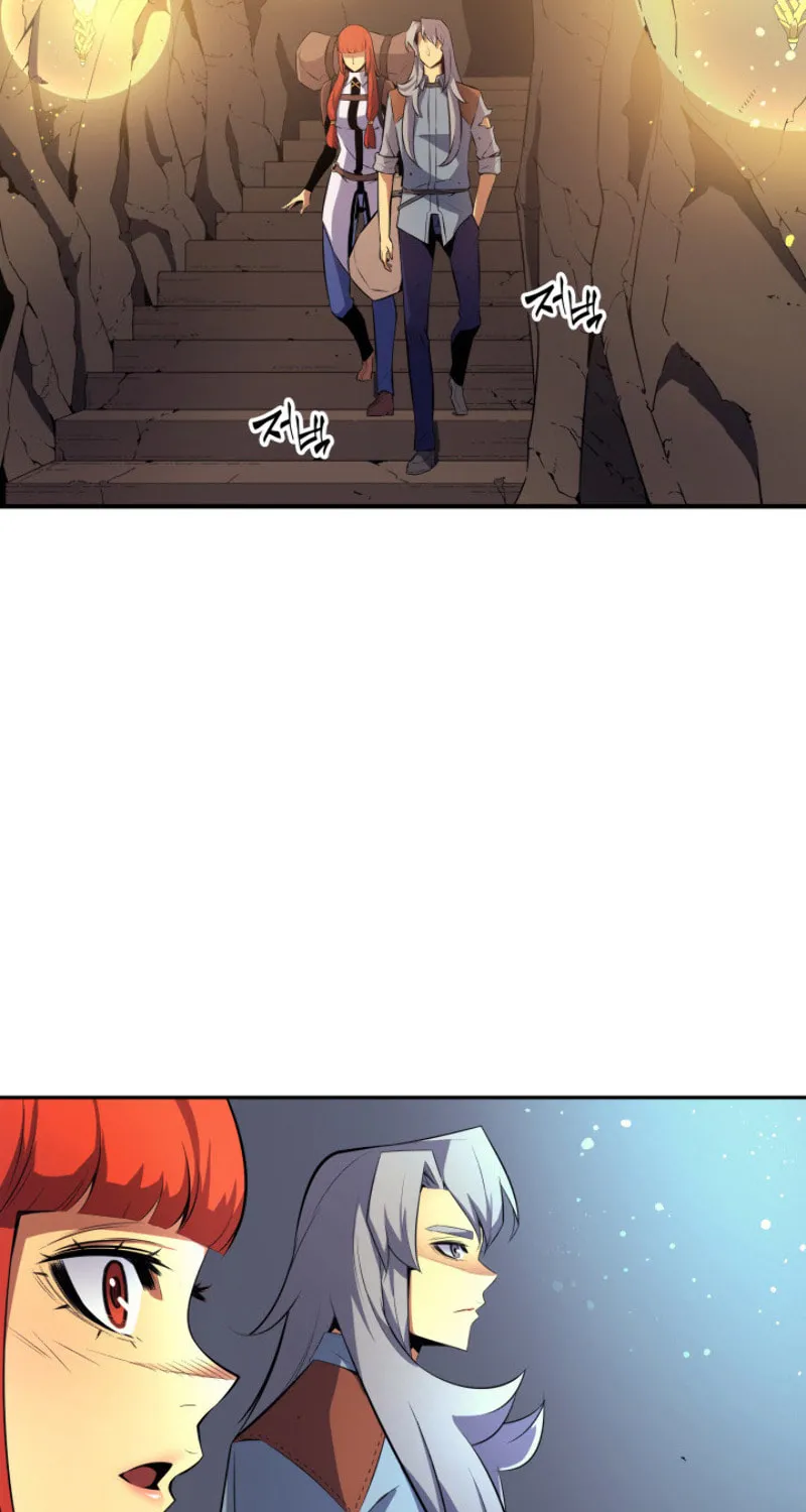 The Archmage Returns After 4000 Years Chapter 33 page 4 - 