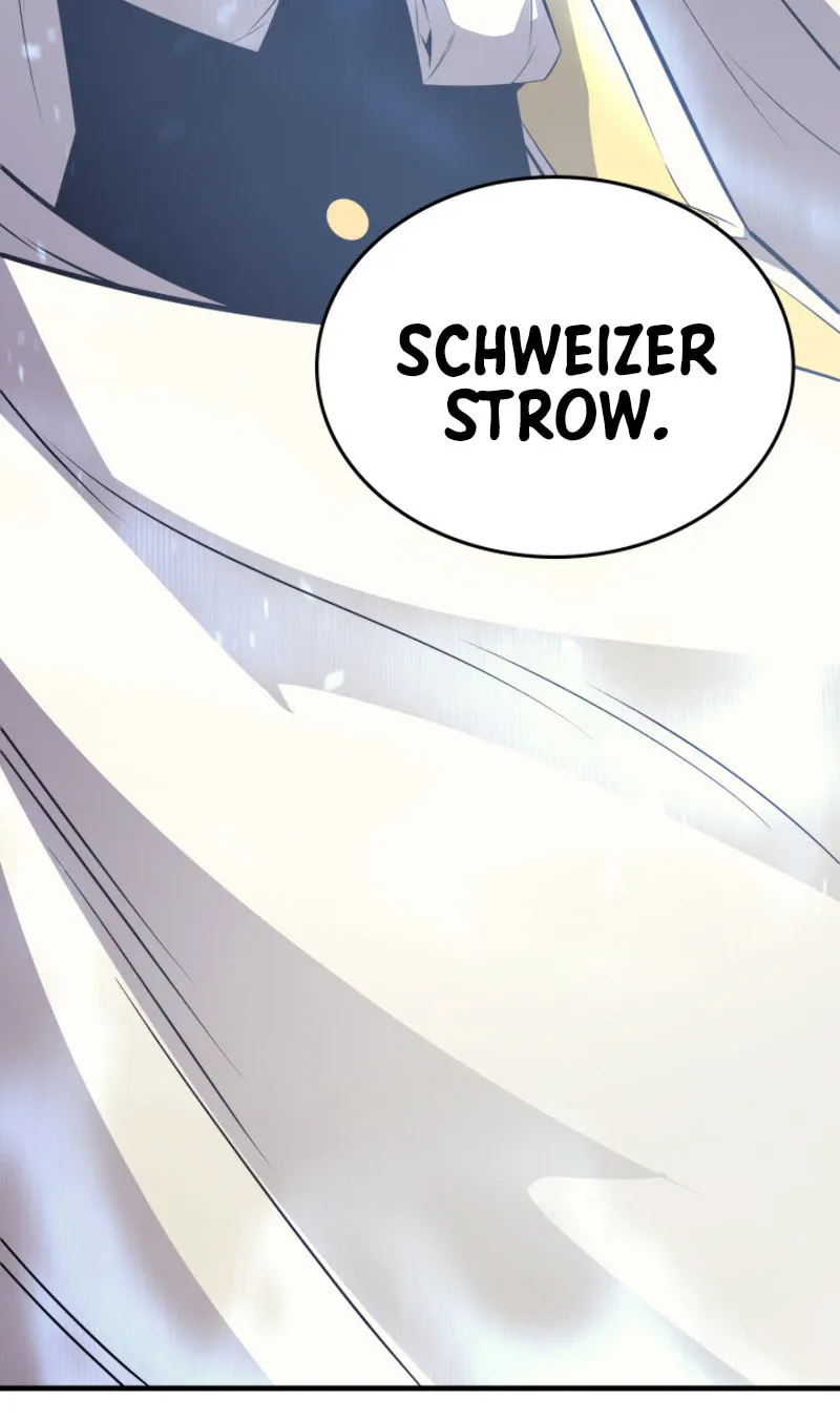 The Archmage Returns After 4000 Years Chapter 33 page 31 - 