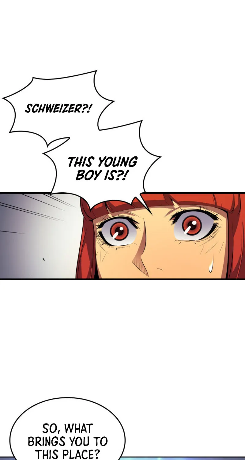 The Archmage Returns After 4000 Years Chapter 33 page 32 - 