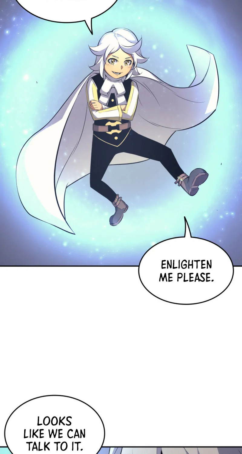 The Archmage Returns After 4000 Years Chapter 33 page 33 - 