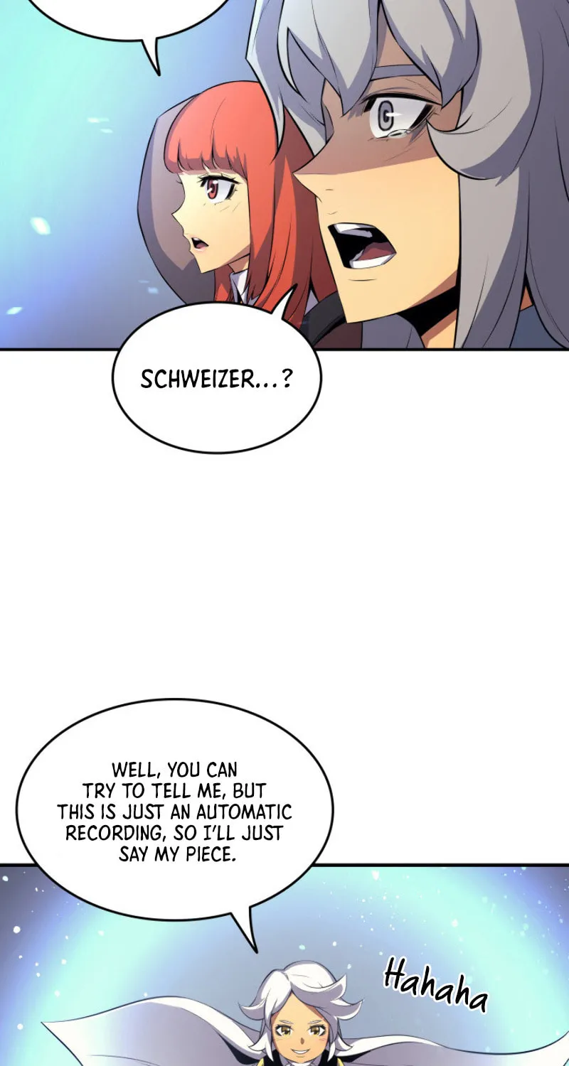 The Archmage Returns After 4000 Years Chapter 33 page 34 - 