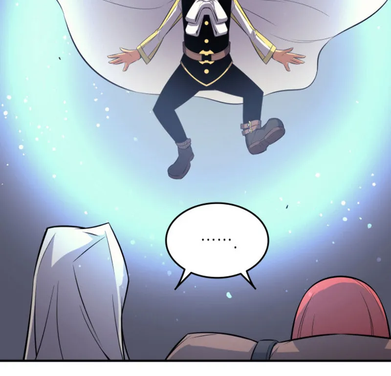 The Archmage Returns After 4000 Years Chapter 33 page 35 - 