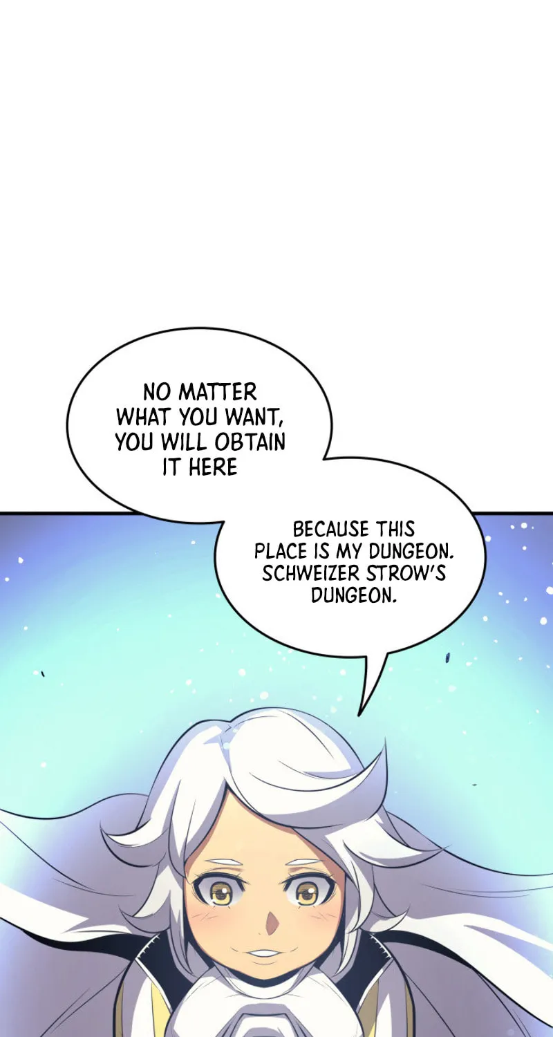 The Archmage Returns After 4000 Years Chapter 33 page 36 - 