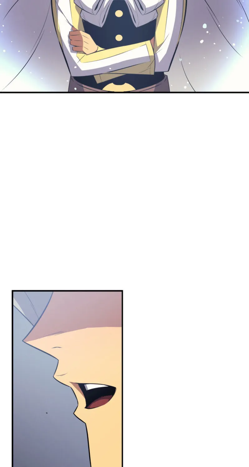 The Archmage Returns After 4000 Years Chapter 33 page 37 - 