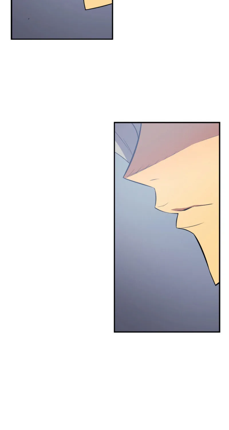 The Archmage Returns After 4000 Years Chapter 33 page 38 - 