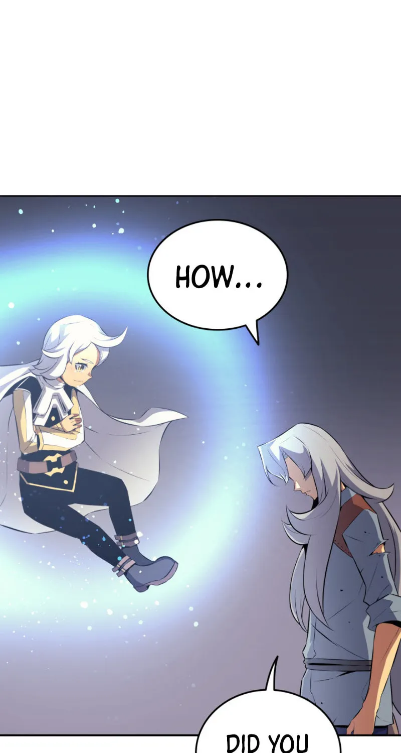 The Archmage Returns After 4000 Years Chapter 33 page 39 - 