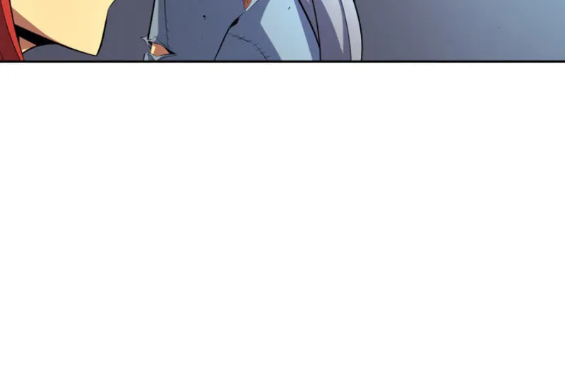 The Archmage Returns After 4000 Years Chapter 33 page 5 - 