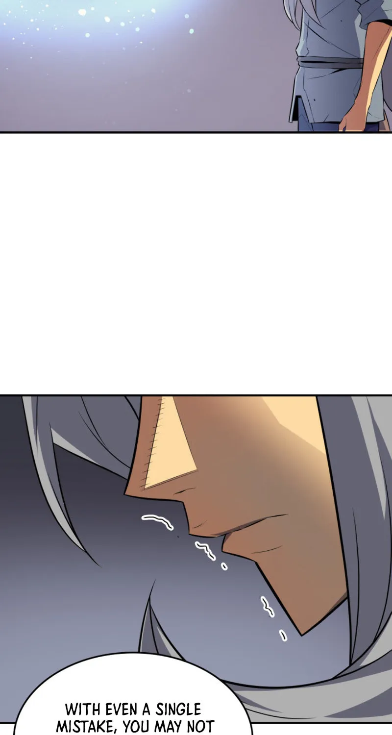 The Archmage Returns After 4000 Years Chapter 33 page 42 - 