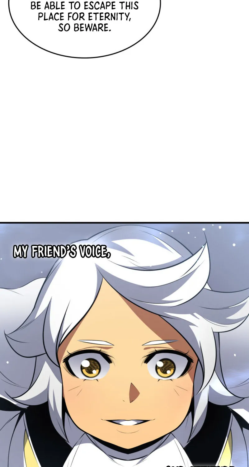 The Archmage Returns After 4000 Years Chapter 33 page 43 - 