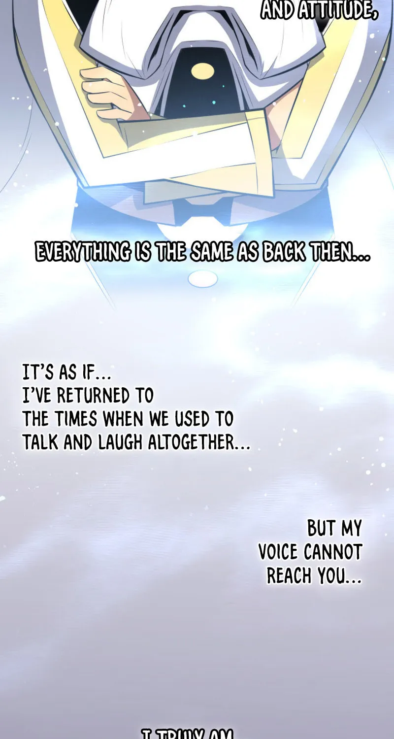 The Archmage Returns After 4000 Years Chapter 33 page 44 - 