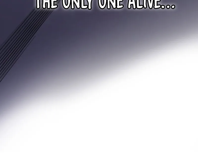 The Archmage Returns After 4000 Years Chapter 33 page 46 - 
