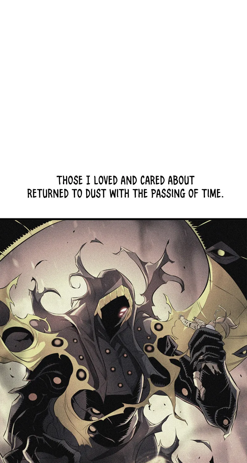 The Archmage Returns After 4000 Years Chapter 33 page 48 - 