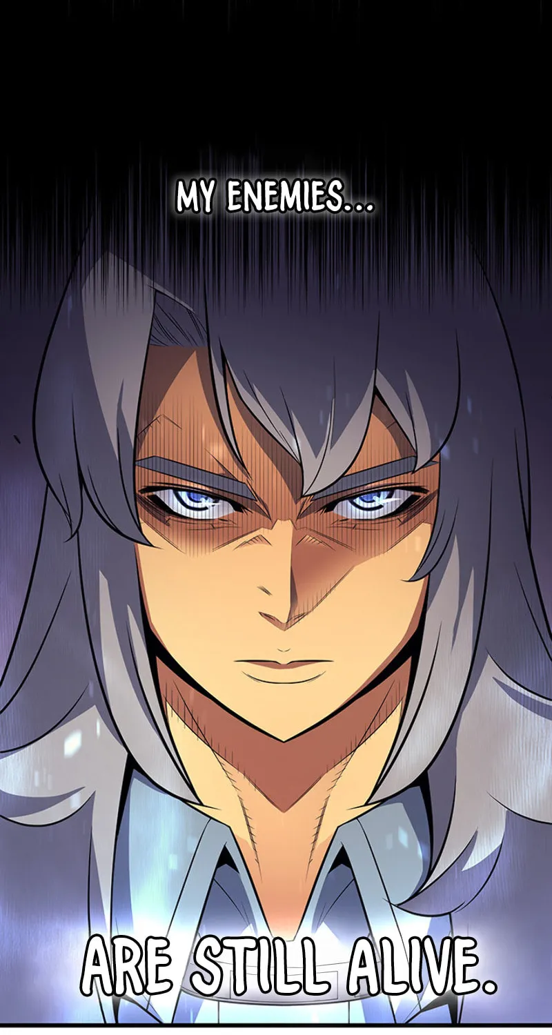 The Archmage Returns After 4000 Years Chapter 33 page 50 - 