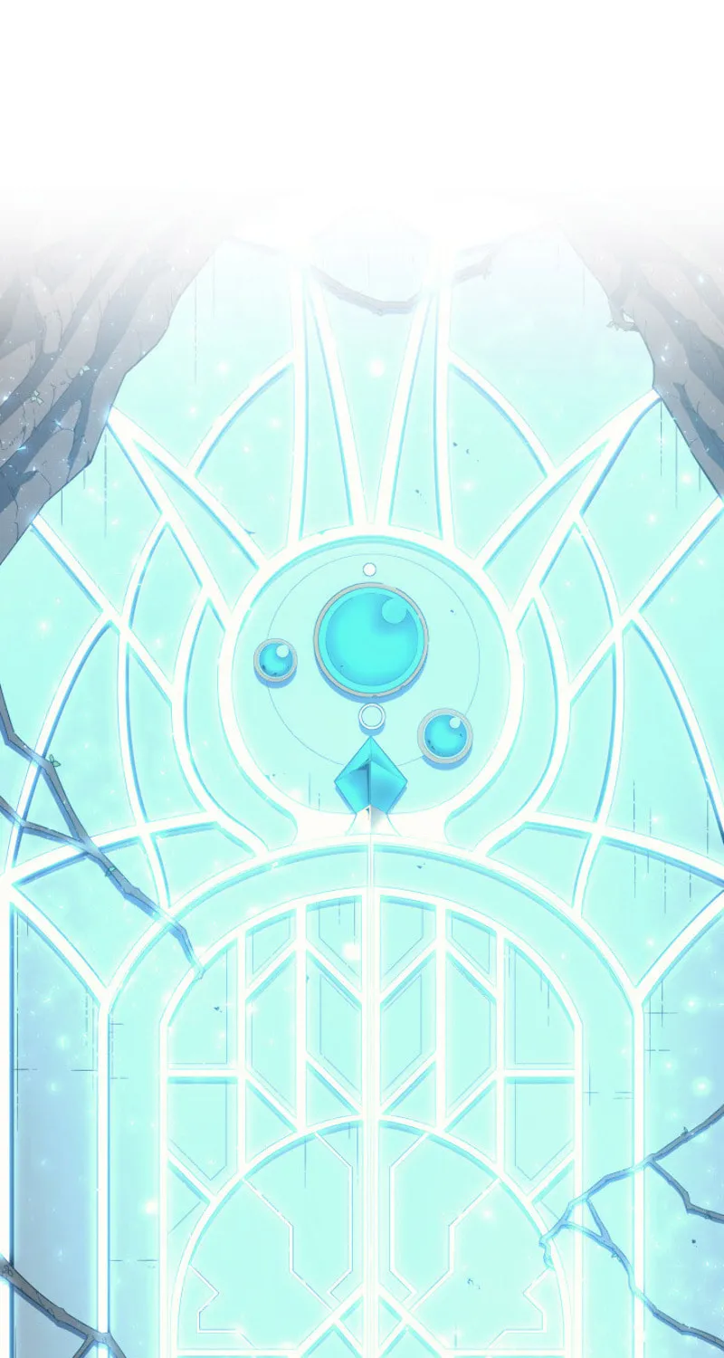The Archmage Returns After 4000 Years Chapter 33 page 6 - 