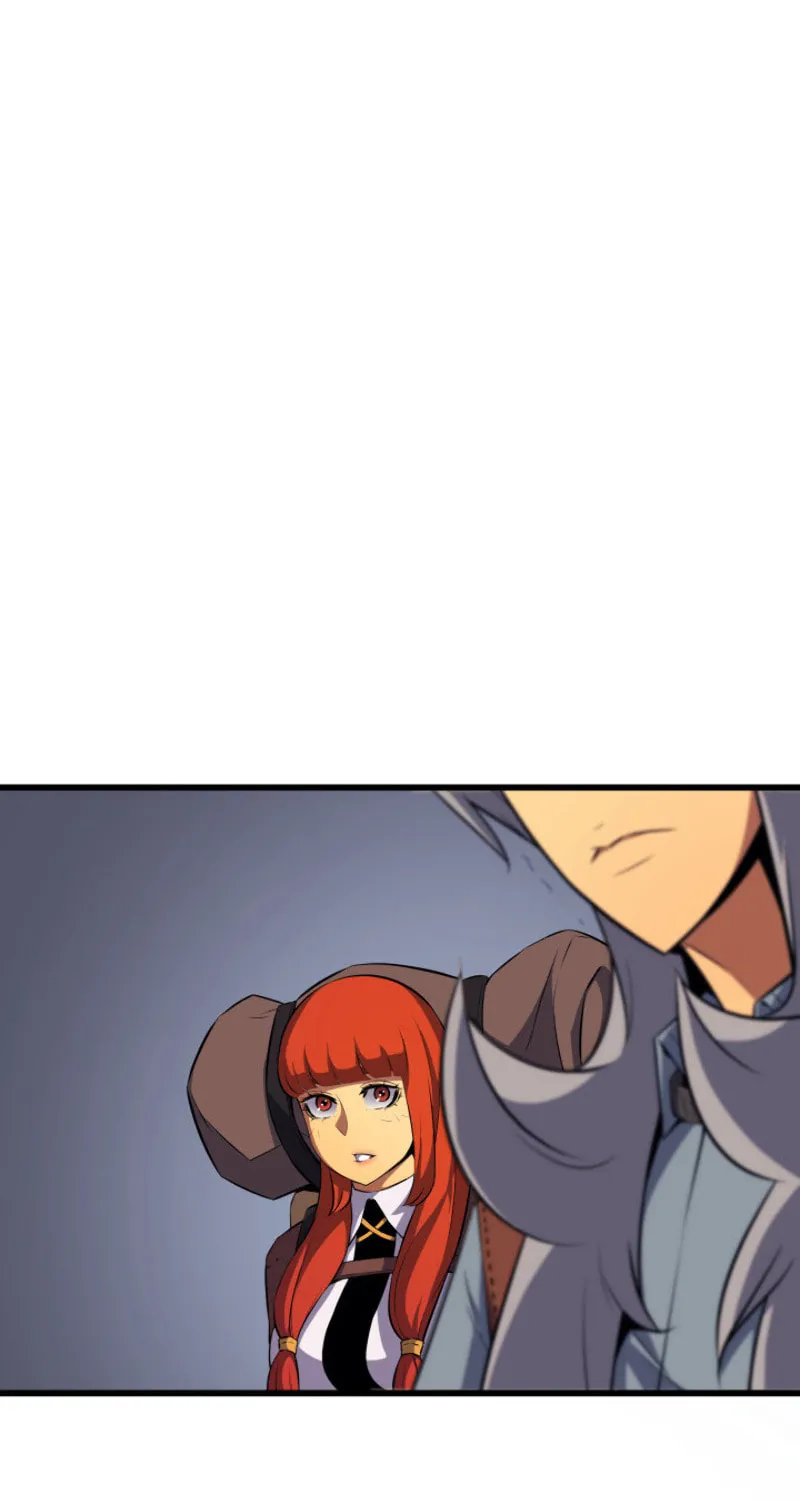 The Archmage Returns After 4000 Years Chapter 33 page 52 - 