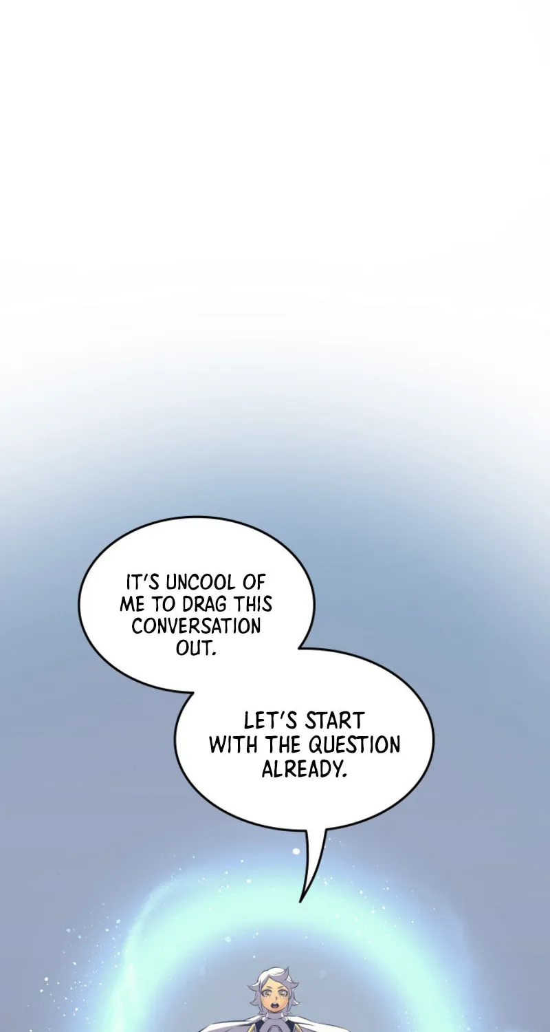 The Archmage Returns After 4000 Years Chapter 33 page 53 - 