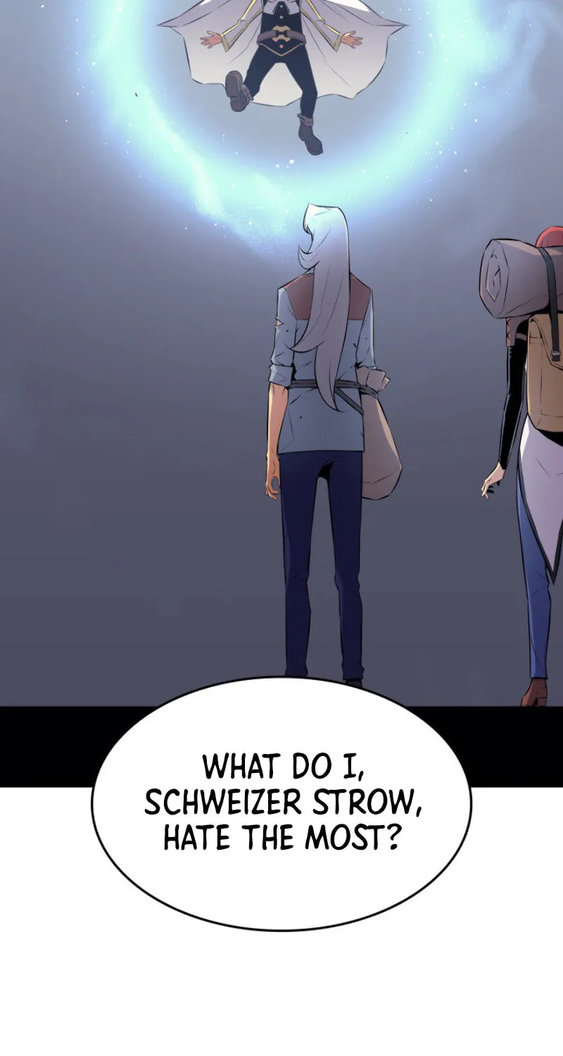 The Archmage Returns After 4000 Years Chapter 33 page 54 - 