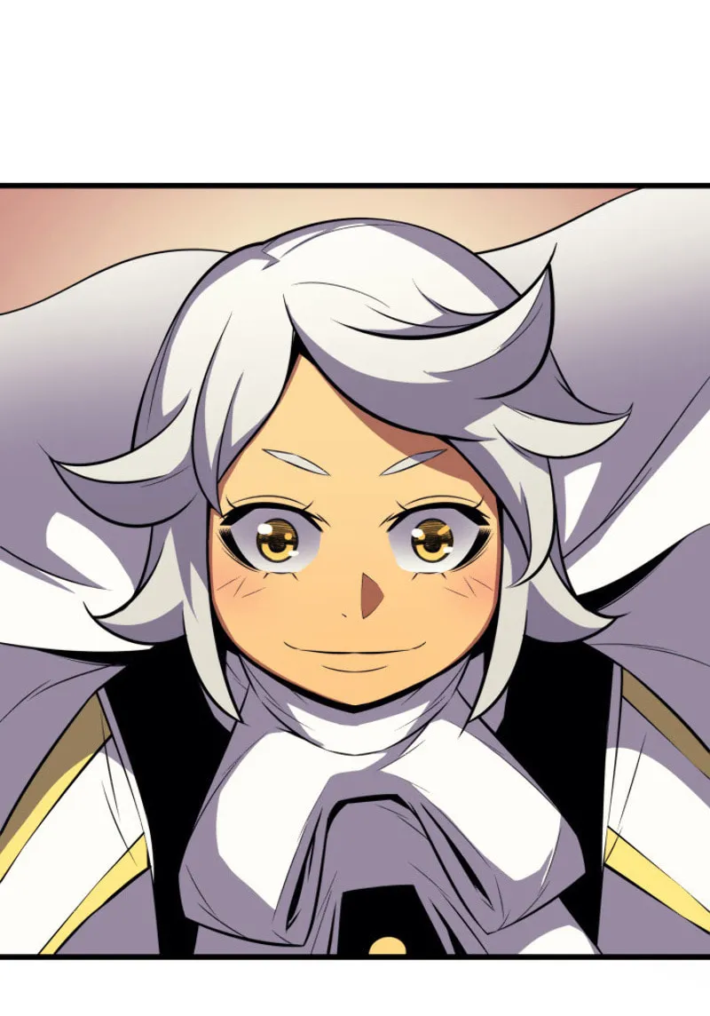 The Archmage Returns After 4000 Years Chapter 33 page 55 - 