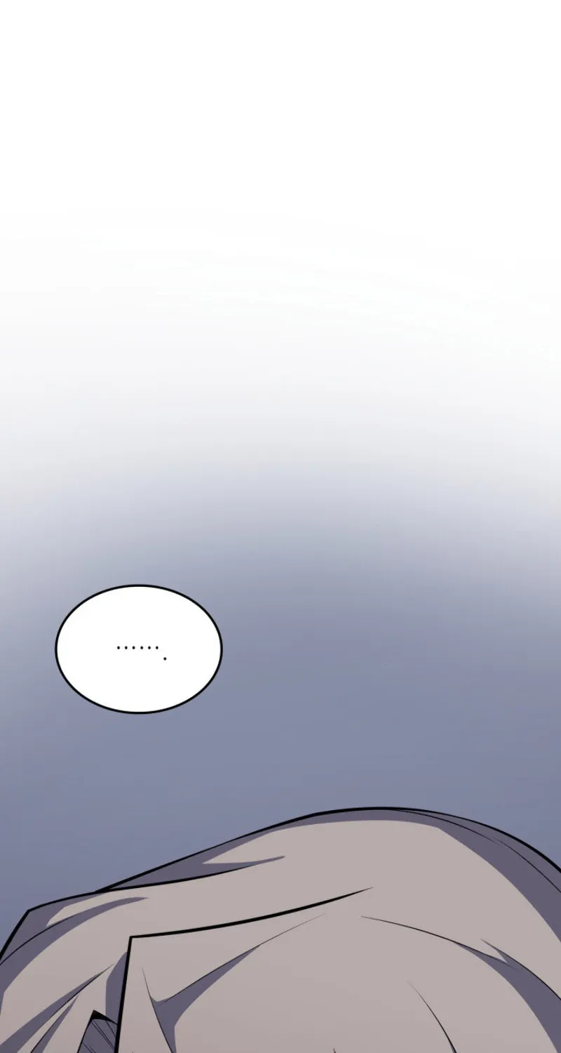 The Archmage Returns After 4000 Years Chapter 33 page 56 - 