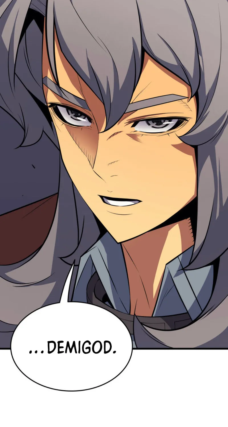 The Archmage Returns After 4000 Years Chapter 33 page 57 - 