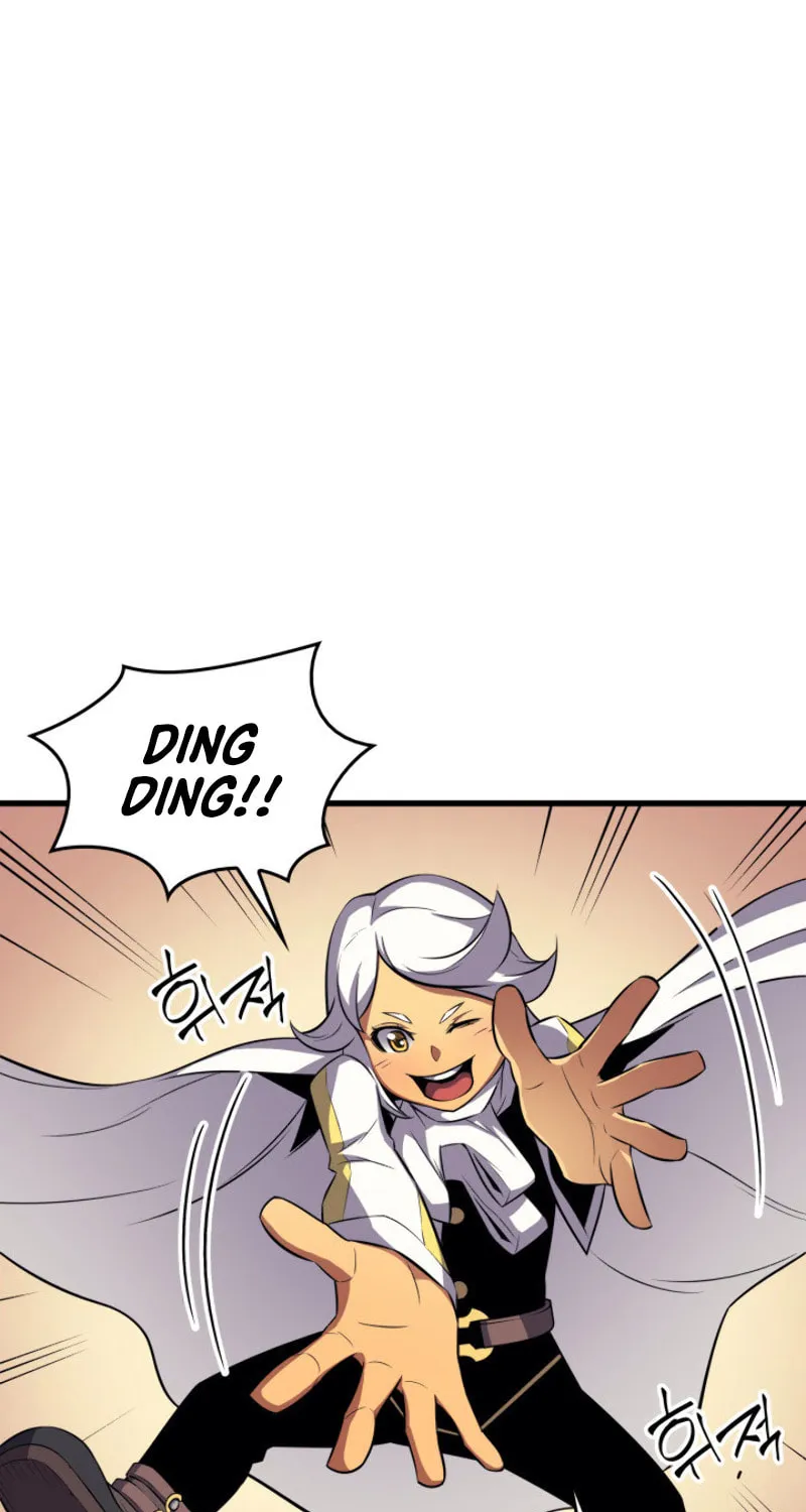 The Archmage Returns After 4000 Years Chapter 33 page 58 - 