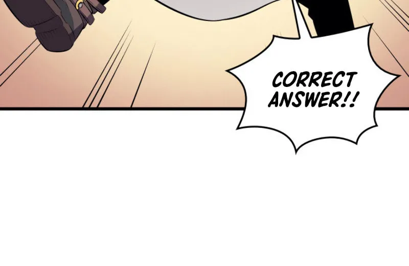 The Archmage Returns After 4000 Years Chapter 33 page 59 - 