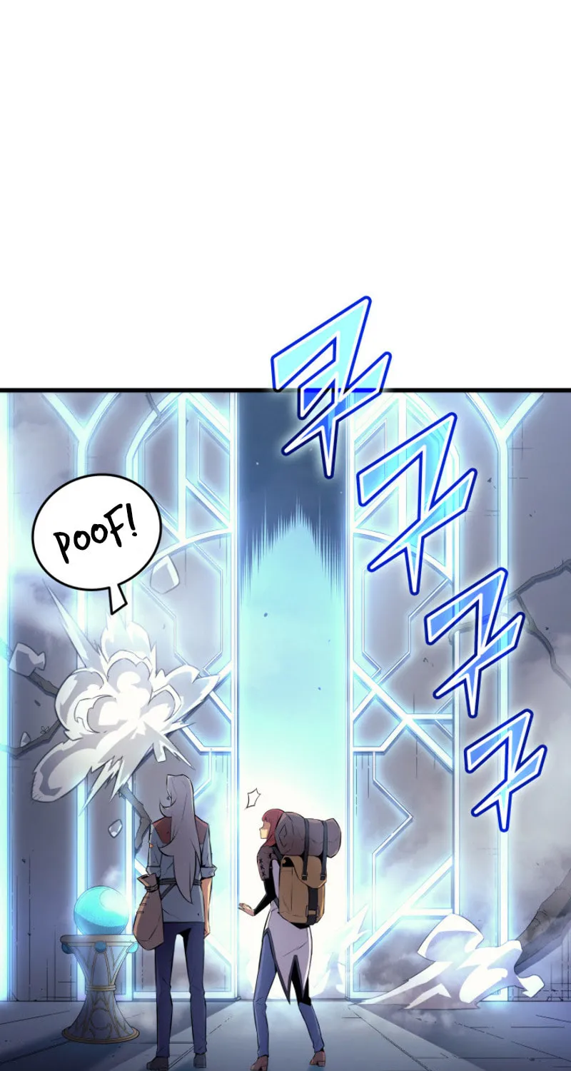 The Archmage Returns After 4000 Years Chapter 33 page 60 - 