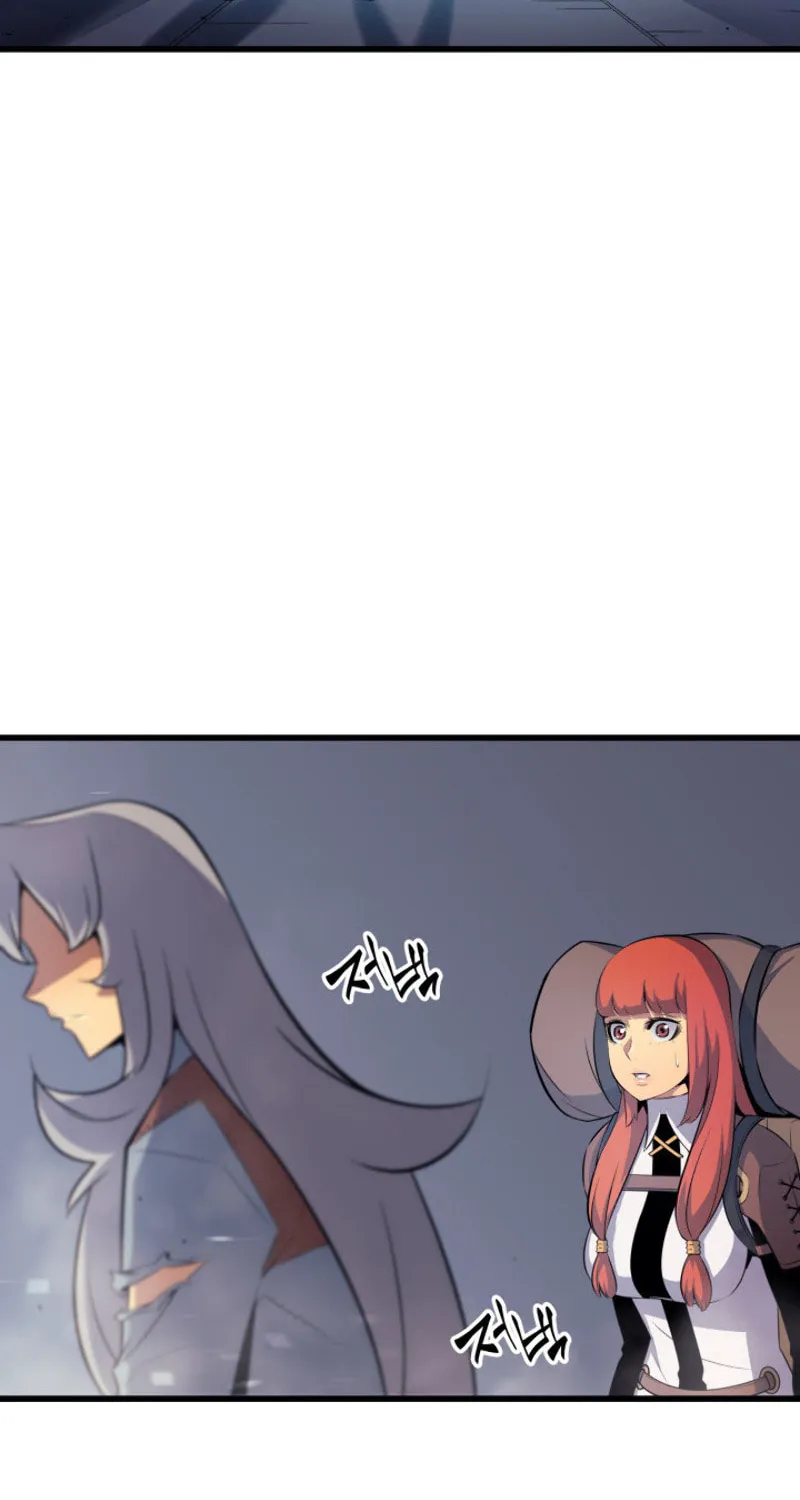 The Archmage Returns After 4000 Years Chapter 33 page 61 - 