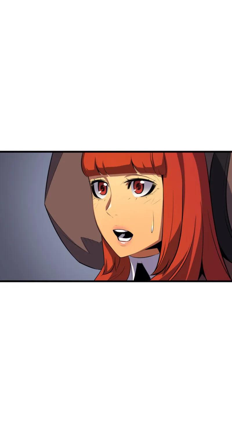 The Archmage Returns After 4000 Years Chapter 33 page 62 - 