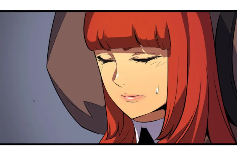 The Archmage Returns After 4000 Years Chapter 33 page 63 - 