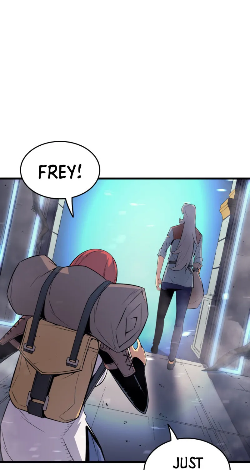 The Archmage Returns After 4000 Years Chapter 33 page 64 - 