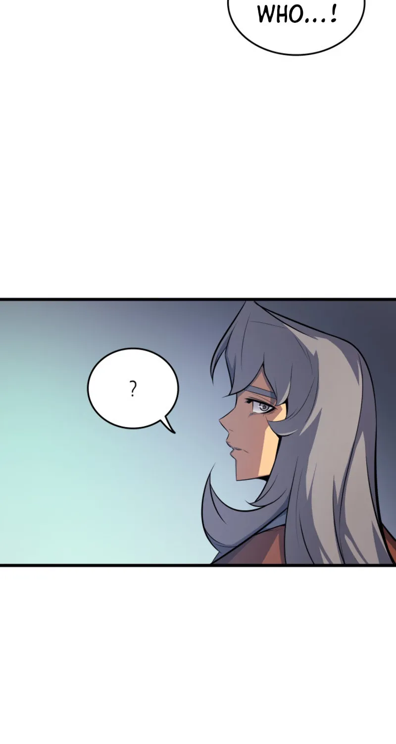 The Archmage Returns After 4000 Years Chapter 33 page 65 - 